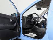 VKia Picanto 2012 г.в.