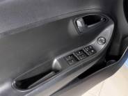 VKia Picanto 2012 г.в.