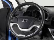 VKia Picanto 2012 г.в.