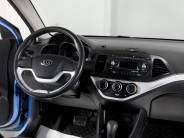 VKia Picanto 2012 г.в.
