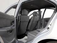 VHyundai Accent 2009 г.в.