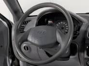 VHyundai Accent 2009 г.в.