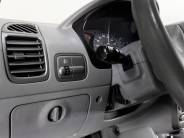 VHyundai Accent 2009 г.в.