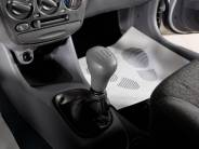 VHyundai Accent 2009 г.в.