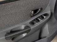 VHyundai Accent 2009 г.в.