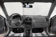 VHyundai Accent 2009 г.в.