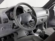 VHyundai Accent 2009 г.в.