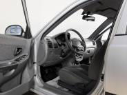 VHyundai Accent 2009 г.в.