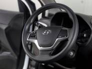 VHyundai Solaris 2019 г.в.