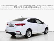 VHyundai Solaris 2019 г.в.