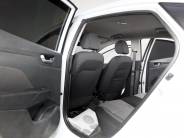 VHyundai Solaris 2019 г.в.