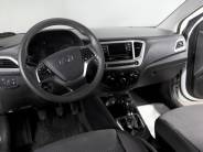 VHyundai Solaris 2019 г.в.