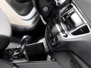 VHyundai Solaris 2019 г.в.