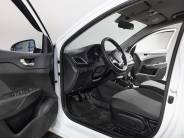 VHyundai Solaris 2019 г.в.