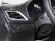 VHyundai Solaris 2019 г.в.