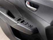 VHyundai Solaris 2019 г.в.