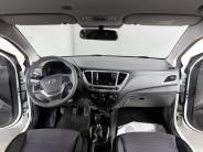 VHyundai Solaris 2019 г.в.