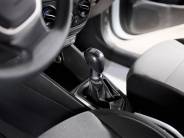 VHyundai Solaris 2019 г.в.