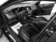 VHyundai Sonata 2018 г.в.