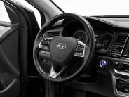 VHyundai Sonata 2018 г.в.