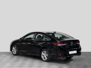 VHyundai Sonata 2018 г.в.