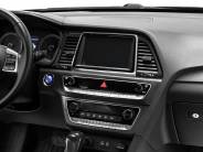 VHyundai Sonata 2018 г.в.