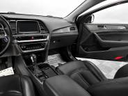 VHyundai Sonata 2018 г.в.