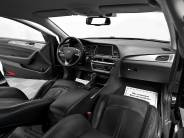 VHyundai Sonata 2018 г.в.