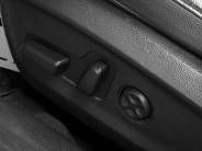 VHyundai Sonata 2018 г.в.