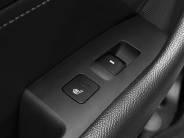 VHyundai Sonata 2018 г.в.