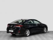 VHyundai Sonata 2018 г.в.