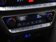 VHyundai Sonata 2018 г.в.