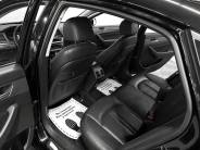 VHyundai Sonata 2018 г.в.