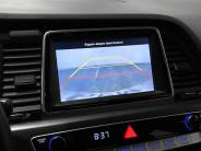 VHyundai Sonata 2018 г.в.