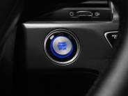 VHyundai Sonata 2018 г.в.