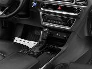 VHyundai Sonata 2018 г.в.