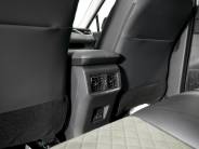 VToyota RAV4 2025 г.в.