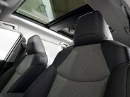 VToyota RAV4 2025 г.в.