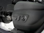 VToyota RAV4 2025 г.в.