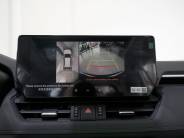 VToyota RAV4 2025 г.в.