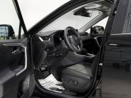 VToyota RAV4 2025 г.в.