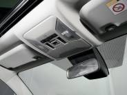 VToyota RAV4 2025 г.в.