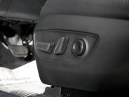 VToyota RAV4 2025 г.в.