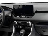 VToyota RAV4 2025 г.в.