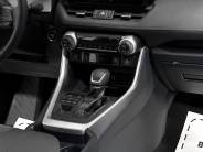 VToyota RAV4 2025 г.в.