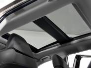 VToyota RAV4 2025 г.в.