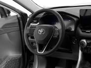 VToyota RAV4 2025 г.в.