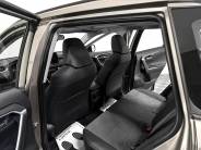 VToyota RAV4 2025 г.в.