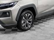 VToyota RAV4 2025 г.в.