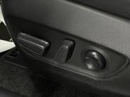 VToyota RAV4 2025 г.в.